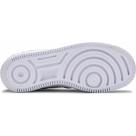 Мужские кроссовки Nike Air Force 1 Low Shadow (CV8480-300) - фото 3