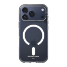 Прозрачный чехол MagSafe Native Union (Re)Clear Case для iPhone 17 Pro