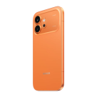 Смартфон HONOR 600 12 ГБ + 512 ГБ (Оранжевый | Orange) (версия Global) - фото 3