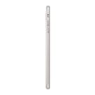 Комплект чехлов Ozaki O!Coat Jelly + Wood 2 in 1 для iPhone 7/8 - фото 7