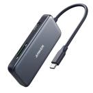 USB-Хаб Anker PowerExpand с USB-C (A8334)