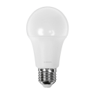 Умная цветная светодиодная лампочка Xiaomi Smart LED Bulb (White and Color) (E27) (версия Global) - фото 2