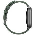 Умные часы Xiaomi Amazfit GTS 2e - фото 22