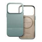 Кожаный чехол MagSafe Native Union (Re)Classic Case для iPhone 17 Pro - фото 17
