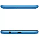 Смартфон Realme C11 (2021) 2 ГБ + 32 ГБ (Голубое озеро | Cool Blue) - фото 6