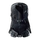 Туристический рюкзак Matador Beast 28 Technical Backpack (2.0) - фото 4
