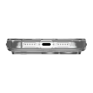 Прозрачный чехол MagSafe UAG Scout Clear для iPhone 18 Pro - фото 4