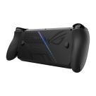 Портативная игровая консоль Asus ROG Xbox Ally X 1 ТБ - фото 12