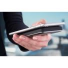 Портативный аккумулятор Deppa NRG Power 20000 mAh, 2.1A, 2 USB - фото 3