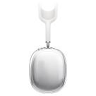 Гибридный чехол Spigen Ultra Hybrid Pro для AirPods Max - фото 9