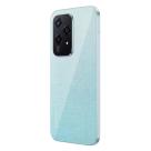Смартфон HONOR 200 Lite 5G 12 ГБ + 256 ГБ («Океанский голубой» | Starry Blue) - фото 7