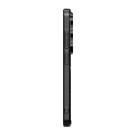 Прозрачный чехол MagSafe Spigen Ultra Hybrid Zero One (MagFit) для Samsung Galaxy S26 Ultra - фото 3