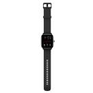 Умные часы Xiaomi Amazfit GTS 2 mini - фото 4