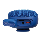 Портативная колонка JBL Wind 3 - фото 9