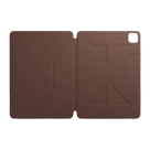 Кожаная обложка-подставка MOFT Dynamic Folio для iPad Air 11" (M2, M3, M4 | 2024–2026), Air 10,9" и Pro 11" (2018–2022) - фото 19