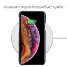 Чехол Pitaka Aramid MagCase Twill для iPhone XS Max Black-Gold - фото 9