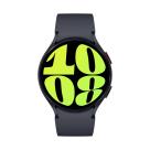 Умные часы Samsung Galaxy Watch6, 44 мм, Bluetooth/Wi-Fi + 4G LTE - фото 5