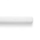 Тестер качества воды Xiaomi Mi TDS Pen (XMTDS01YM) - фото 8