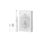 Звуковая электрическая зубная щётка Xiaomi SOOCAS X3U Sonic Electric Toothbrush («подарочный набор») - фото 6