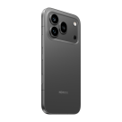 Смартфон HONOR 600 Pro 12 ГБ + 256 ГБ (Чёрный | Black) (версия Global) - фото 3