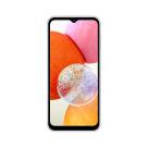 Смартфон Samsung Galaxy A14 LTE  4 ГБ | 64 ГБ (Серебристый | Silver) - фото 5