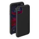 Силиконовый чехол Deppa Liquid Silicone Case для iPhone 11 - фото 2