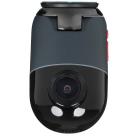 Видеорегистратор Xiaomi 70mai Dash Cam Omni 128 ГБ (версия Global) - фото 6