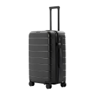 Чемодан Xiaomi Luggage Classic Pro 24" (65 л) (версия Global)