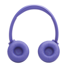 Беспроводные наушники JBL Tune 530BT - фото 19