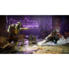 Игра Mortal Kombat 11 Ultimate для Xbox Series X (интерфейс и субтитры на русском языке) - фото 5