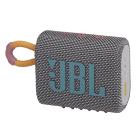 Беспроводная акустика JBL GO 3 - фото 18