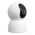 Умная камера Xiaomi Smart Camera C500 (версия Global) - фото 3