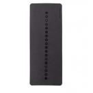 Магнитный коврик Xiaomi WOWSTICK Screwpad (16,5x6,5 см) - фото 2