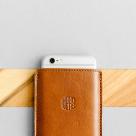 Чехол Handwers Hike для iPhone 8/7/6 - фото 10