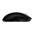 Игровая беспроводная мышь Logitech G PRO X SUPERLIGHT 2 - фото 2
