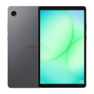 Планшет Samsung Galaxy Tab A11 8,7", 8 ГБ | 128 ГБ, LTE («Графит» | Gray) - фото 2