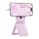 Кожаная подставка-трипод MagSafe MOFT Snap Phone Tripod Stand MOVAS - фото 12