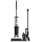 Беспроводной вертикальный моющий пылесос Roborock Dyad Pro Combo (EAC)