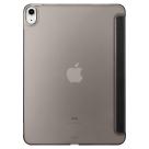 Чехол-подставка Spigen Smart Fold для iPad Air - фото 3