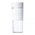 Портативный аккумуляторный блендер Xiaomi Mijia Portable Juicer (MJZZB01PL; CN) - фото 2