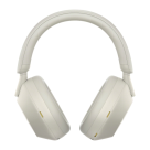 Беспроводные наушники Sony WH-1000XM5 - фото 7