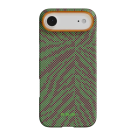 Арамидный чехол MagSafe PITAKA Breath of Veins Edge Case для iPhone Air - фото 2