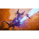 Игра Daemon X Machina: Titanic Scion для Nintendo Switch 2 (полностью на английском языке) - фото 3