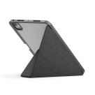 Чехол-подставка Native Union Active Case для iPad Pro 13" (M4 | 2024) - фото 5