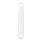 Беспроводная метка Samsung Galaxy SmartTag2 (комплект — 1 штука) - фото 5