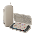 Тканевый чехол Belkin Gaming Travel Case для Nintendo Switch 2 - фото 13