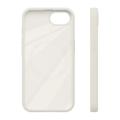 Силиконовый чехол MagSafe VLP Aster Case для iPhone 16e и 17e - фото 7