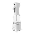 Устройство для производства дезинфицирующего гипохлорита натрия Xiaomi Dunhome Sodium Hypochlorite Generator - фото 2