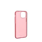 Защитный чехол UAG [U] Lucent для iPhone 13 mini - фото 12
