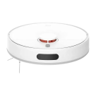 Робот-пылесос Xiaomi Robot Vacuum S40C (версия Global) - фото 2